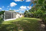 7532 Farragut St - Photo 11