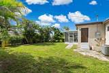 7532 Farragut St - Photo 12