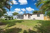 7532 Farragut St - Photo 13