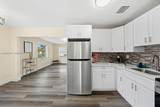 7532 Farragut St - Photo 14