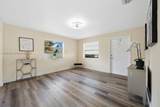 7532 Farragut St - Photo 2