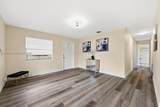 7532 Farragut St - Photo 4