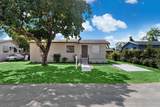 7532 Farragut St - Photo 5