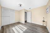 7532 Farragut St - Photo 6