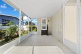 7532 Farragut St - Photo 8