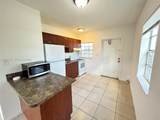 990 Phippen Waiters Rd - Photo 2