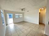 990 Phippen Waiters Rd - Photo 3
