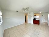 990 Phippen Waiters Rd - Photo 4