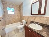 990 Phippen Waiters Rd - Photo 5