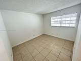 990 Phippen Waiters Rd - Photo 6