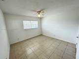 990 Phippen Waiters Rd - Photo 7
