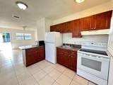 990 Phippen Waiters Rd - Photo 8