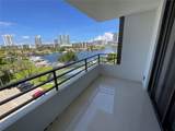 500 Three Islands Blvd - Photo 11