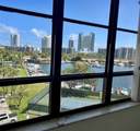 500 Three Islands Blvd - Photo 12