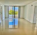 500 Three Islands Blvd - Photo 13