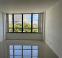 500 Three Islands Blvd - Photo 14