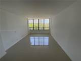 500 Three Islands Blvd - Photo 17
