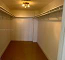 500 Three Islands Blvd - Photo 18