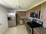500 Three Islands Blvd - Photo 19