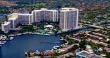 500 Three Islands Blvd - Photo 2