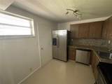 500 Three Islands Blvd - Photo 20