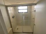 500 Three Islands Blvd - Photo 21