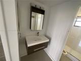 500 Three Islands Blvd - Photo 22