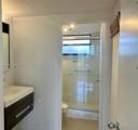 500 Three Islands Blvd - Photo 23