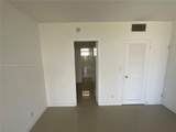 500 Three Islands Blvd - Photo 24