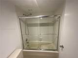 500 Three Islands Blvd - Photo 26