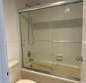 500 Three Islands Blvd - Photo 27