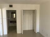 500 Three Islands Blvd - Photo 28