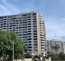 500 Three Islands Blvd - Photo 6