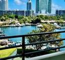 500 Three Islands Blvd - Photo 7