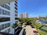 500 Three Islands Blvd - Photo 9