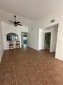 2920 12th Rd - Photo 1