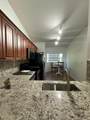 2920 12th Rd - Photo 10
