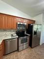 2920 12th Rd - Photo 11
