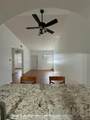 2920 12th Rd - Photo 14