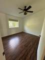 2920 12th Rd - Photo 16