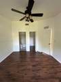 2920 12th Rd - Photo 17