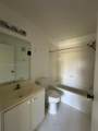 2920 12th Rd - Photo 18