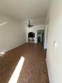 2920 12th Rd - Photo 2