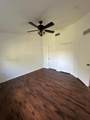 2920 12th Rd - Photo 20