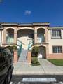 2920 12th Rd - Photo 21