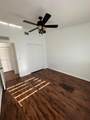 2920 12th Rd - Photo 4