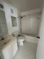 2920 12th Rd - Photo 5
