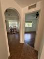 2920 12th Rd - Photo 7