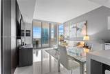 851 1st Ave - Photo 1