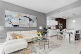 851 1st Ave - Photo 10